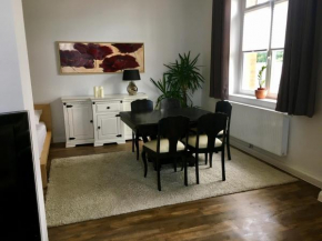 Ferienwohnung Johanna, Wilhelmshaven